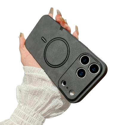 LuxShell - iPhone 17