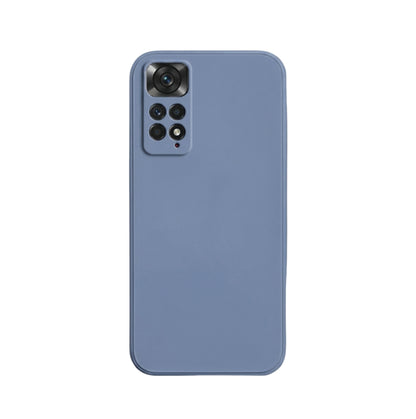 Basic - Xiaomi Redmi Note 10/11
