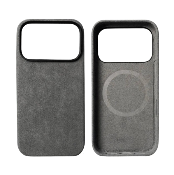 Lux Essence - iPhone 17