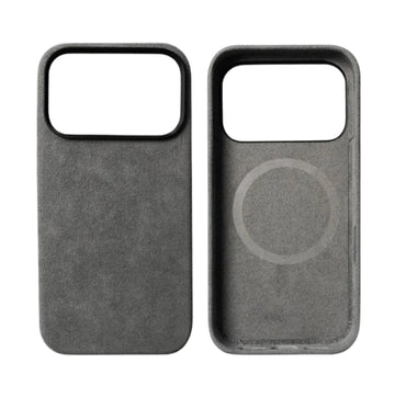 Lux Essence - iPhone 17