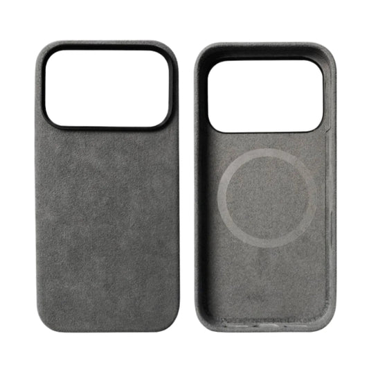 Lux Essence - iPhone 17