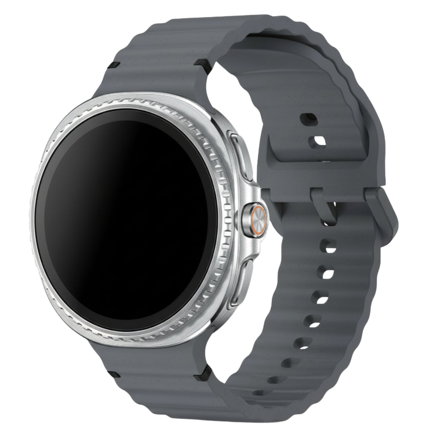 Correa UrbanFlex - Samsung Galaxy Watch 8 / 8 Classic