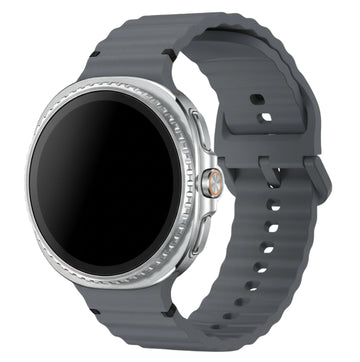 Correa UrbanFlex - Samsung Galaxy Watch 8 / 8 Classic