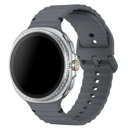 Correa UrbanFlex - Samsung Galaxy Watch 8 / 8 Classic