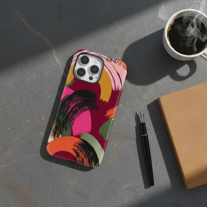 Artify - iPhone 11/12/13/14/15/16/17