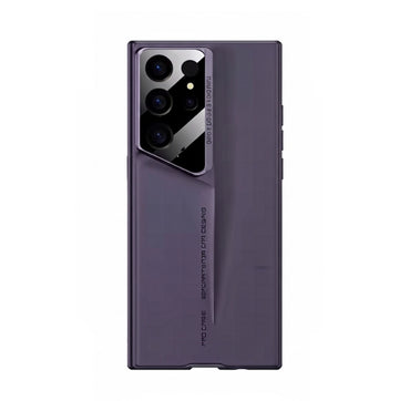 Vortex - Samsung /S22/S23/S24/S25