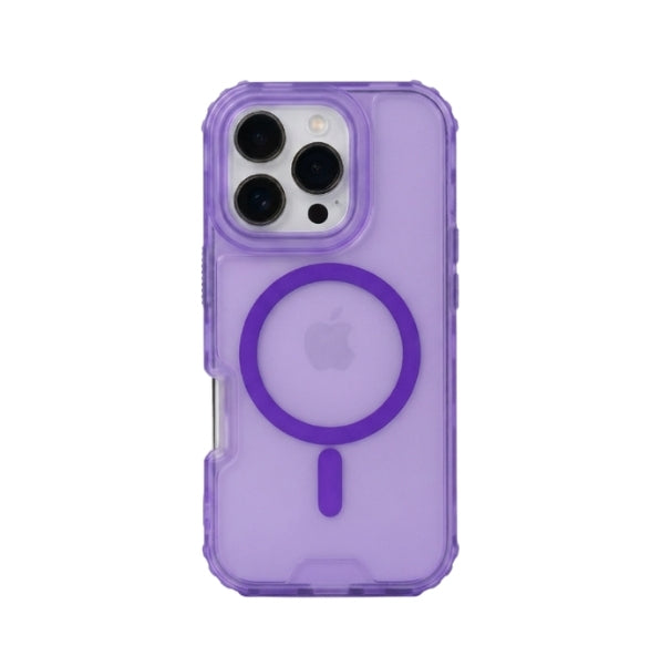 Funda Viora - iPhone 12/13/14/15/16/17