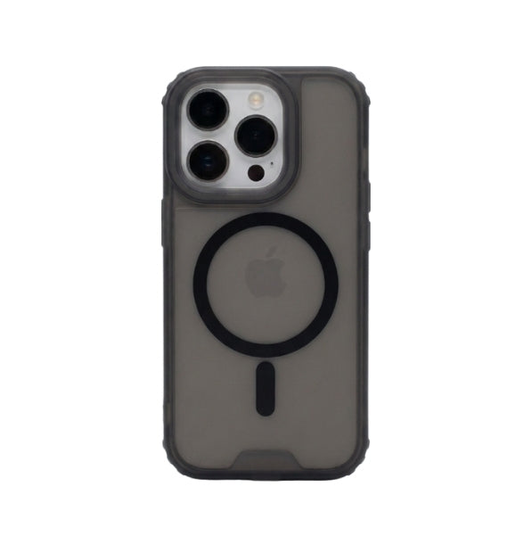 Funda Noxa - iPhone 12/13/14/15/16/17