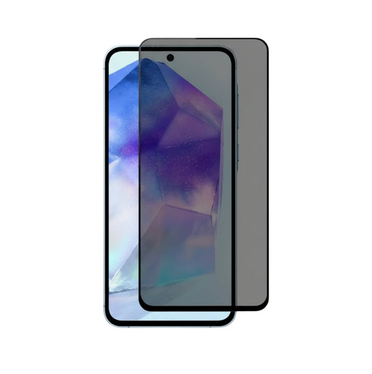 ImpactX Privacy – Protección Antiespías para Samsung A