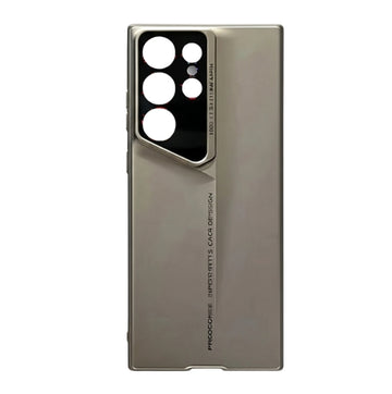 Vortex - Samsung /S22/S23/S24/S25