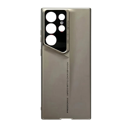 Vortex - Samsung /S22/S23/S24/S25