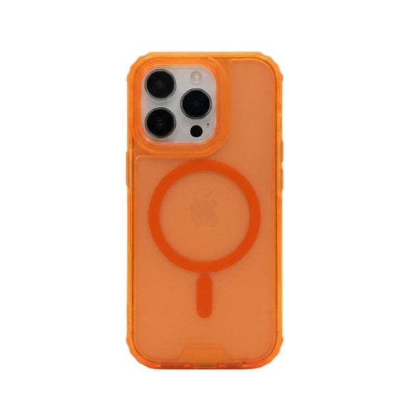 Funda Solara - iPhone 12/13/14/15/16/17