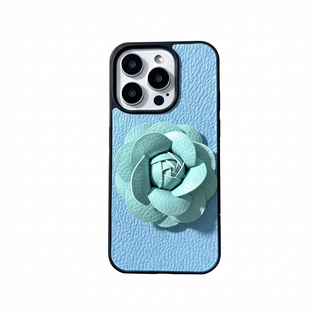 Lux3D - iPhone 12/13