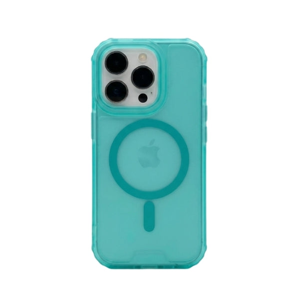 Funda Aqora - iPhone 12/13/14/15/16/17