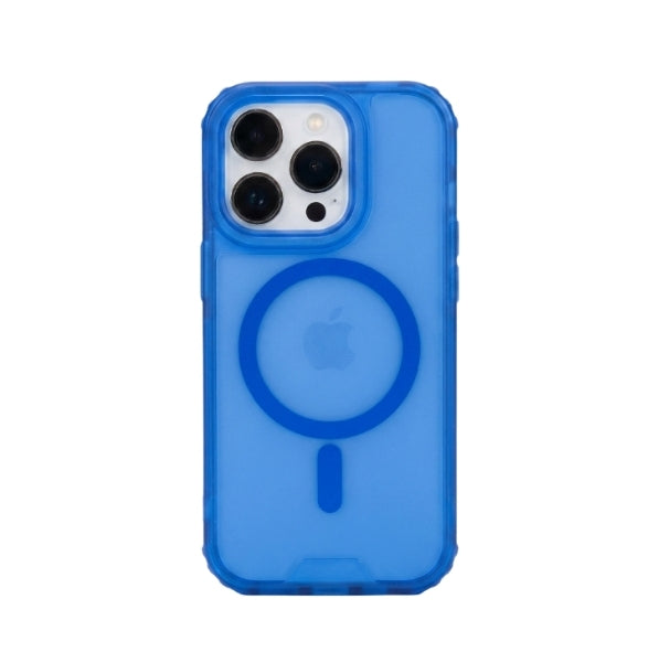 Funda Azura - iPhone 12/13/14/15/16/17