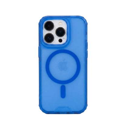 Funda Azura - iPhone 12/13/14/15/16/17