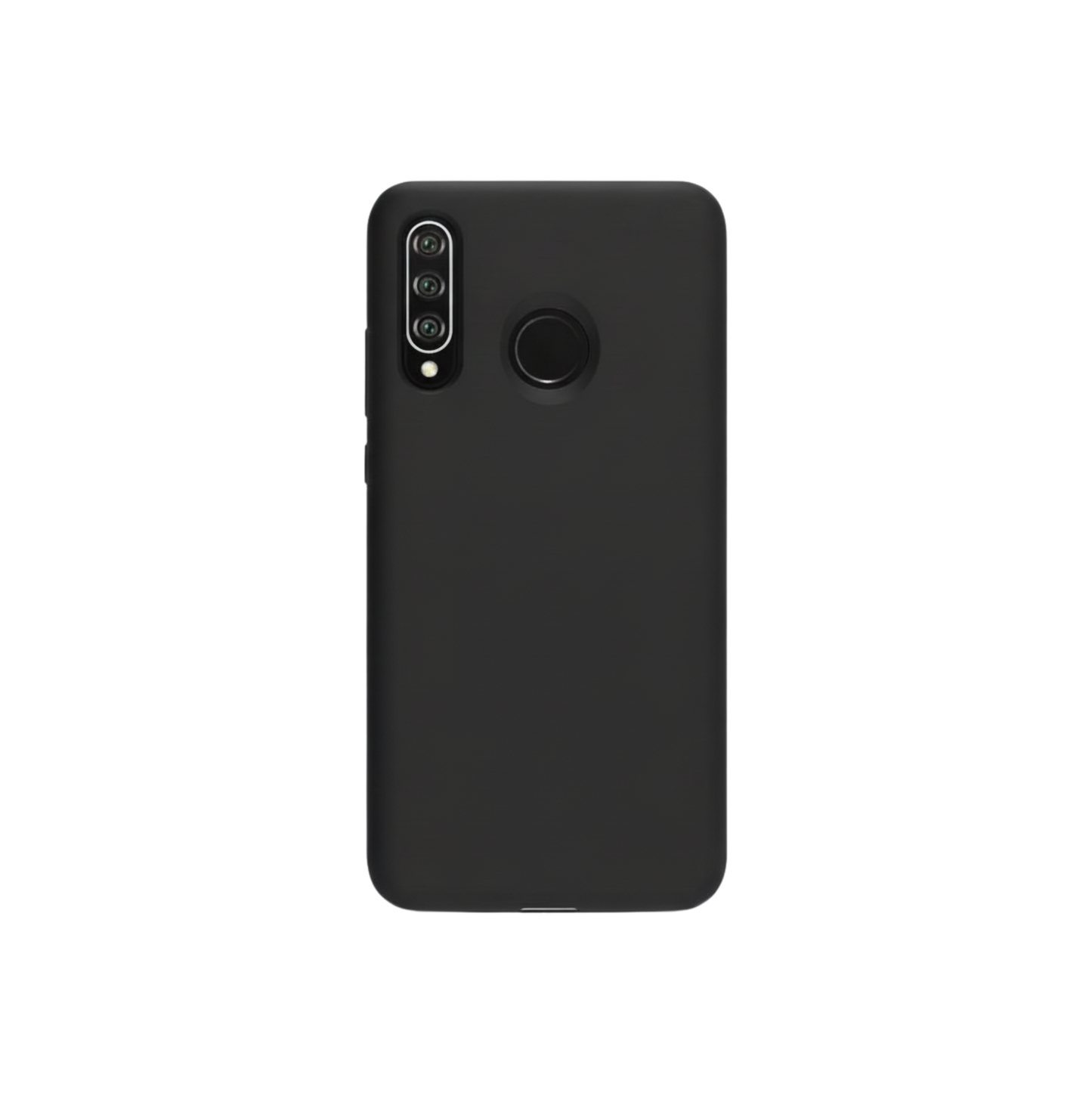 Basic - Xiaomi Redmi 5–9 Series