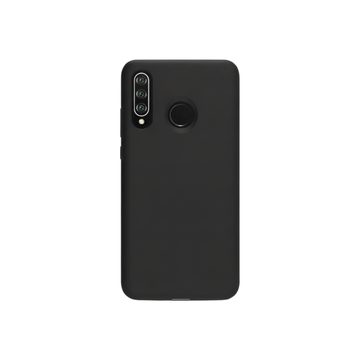 Basic - Xiaomi Redmi 5–9 Series