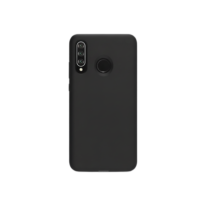 Basic - Xiaomi Redmi 5–9 Series