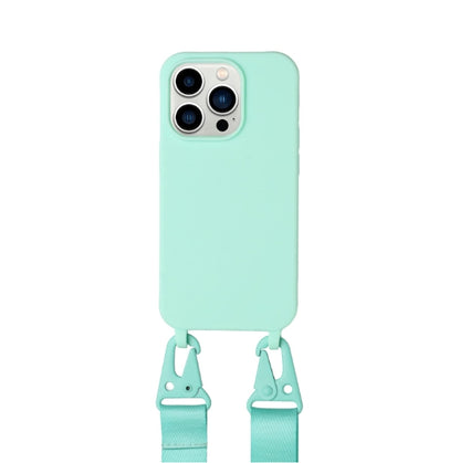 BasicStrap - iPhone 14/15