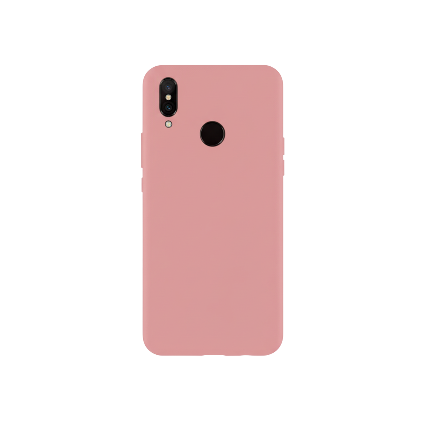 Basic - Xiaomi Redmi 5–9 Series