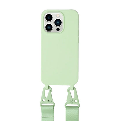 BasicStrap - iPhone 14/15