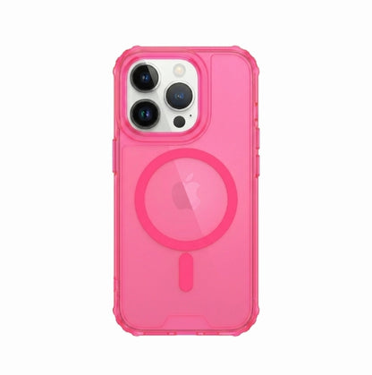Funda Roza - iPhone 12/13/14/15/16/17