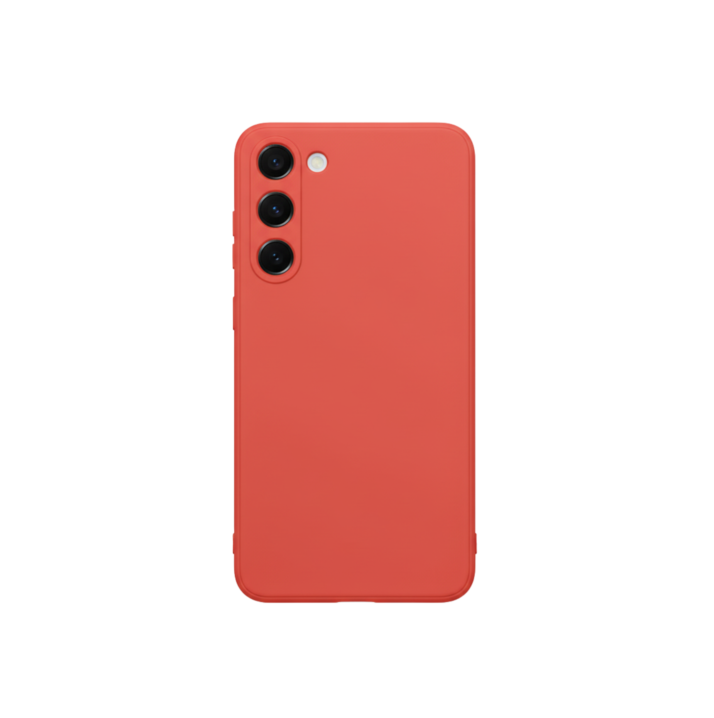 Basic – Xiaomi & Redmi 11 Series