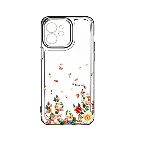 Naturis - iPhone 16/17