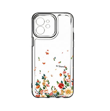 Naturis - iPhone 16/17