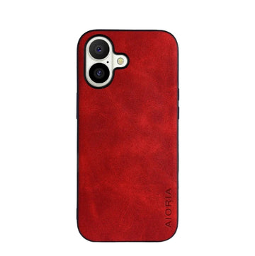 LuxAioria - iPhone 17