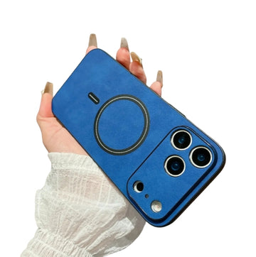 LuxShell - iPhone 17