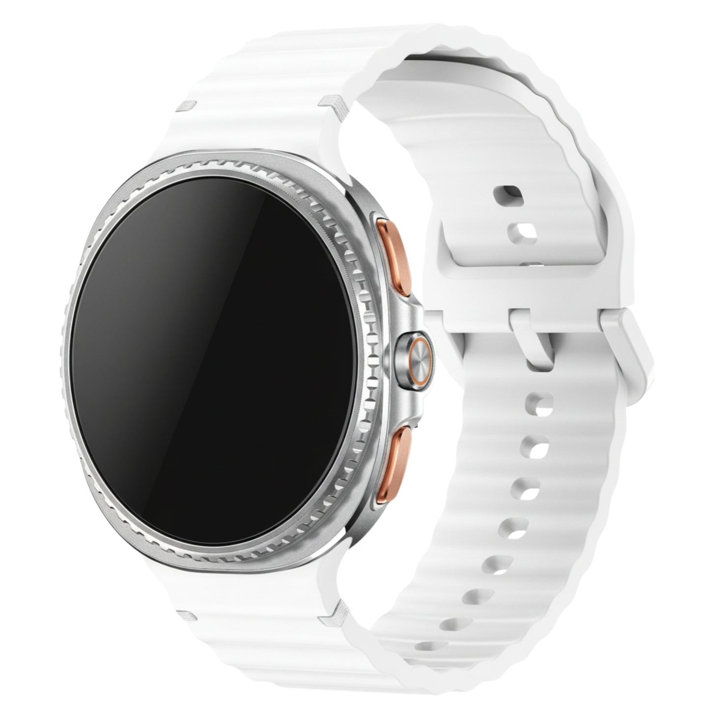 Correa UrbanFlex - Samsung Galaxy Watch 8 / 8 Classic
