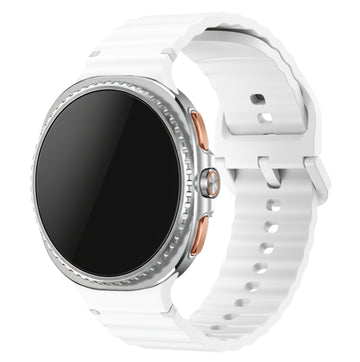 Correa UrbanFlex - Samsung Galaxy Watch 8 / 8 Classic