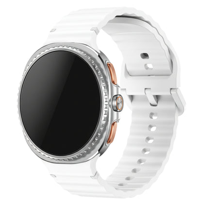 Correa UrbanFlex - Samsung Galaxy Watch 8 / 8 Classic