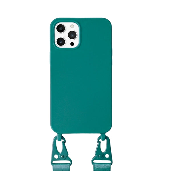 BasicStrap - iPhone 14/15