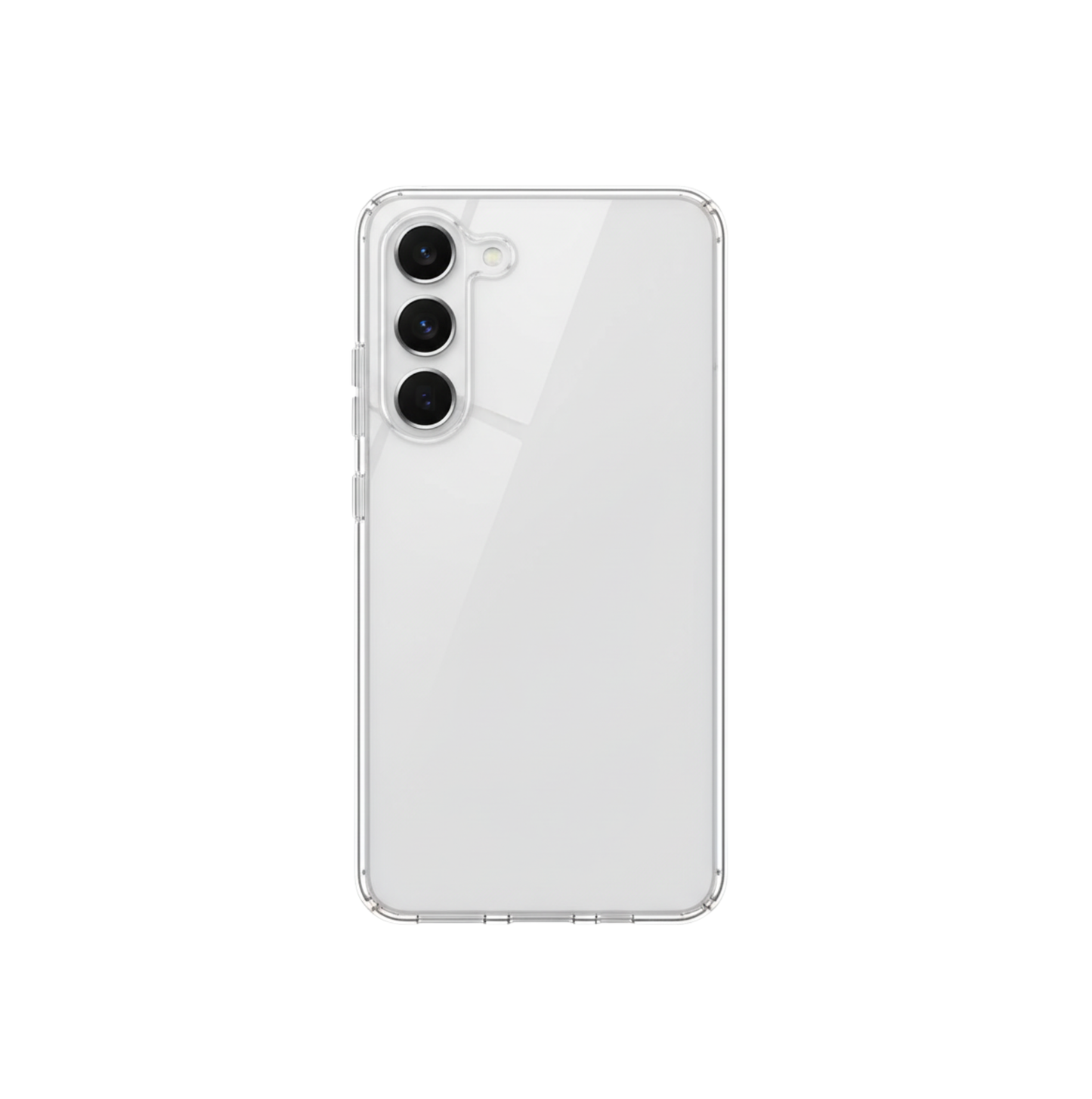 ClearX - Xiaomi Mi / Redmi Series 10 y 11