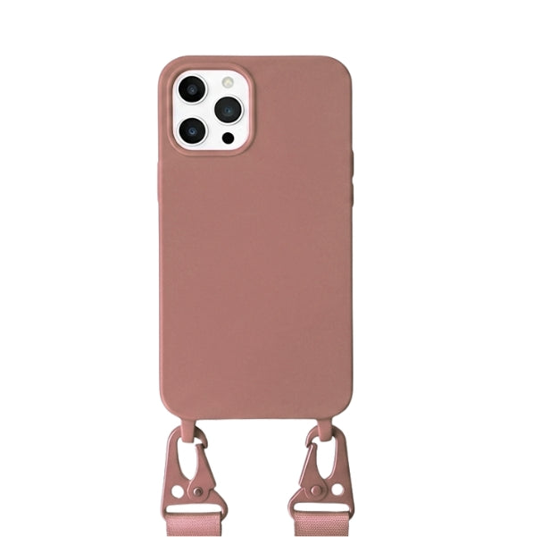 BasicStrap - iPhone 14/15