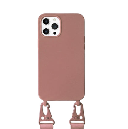 BasicStrap - iPhone 14/15