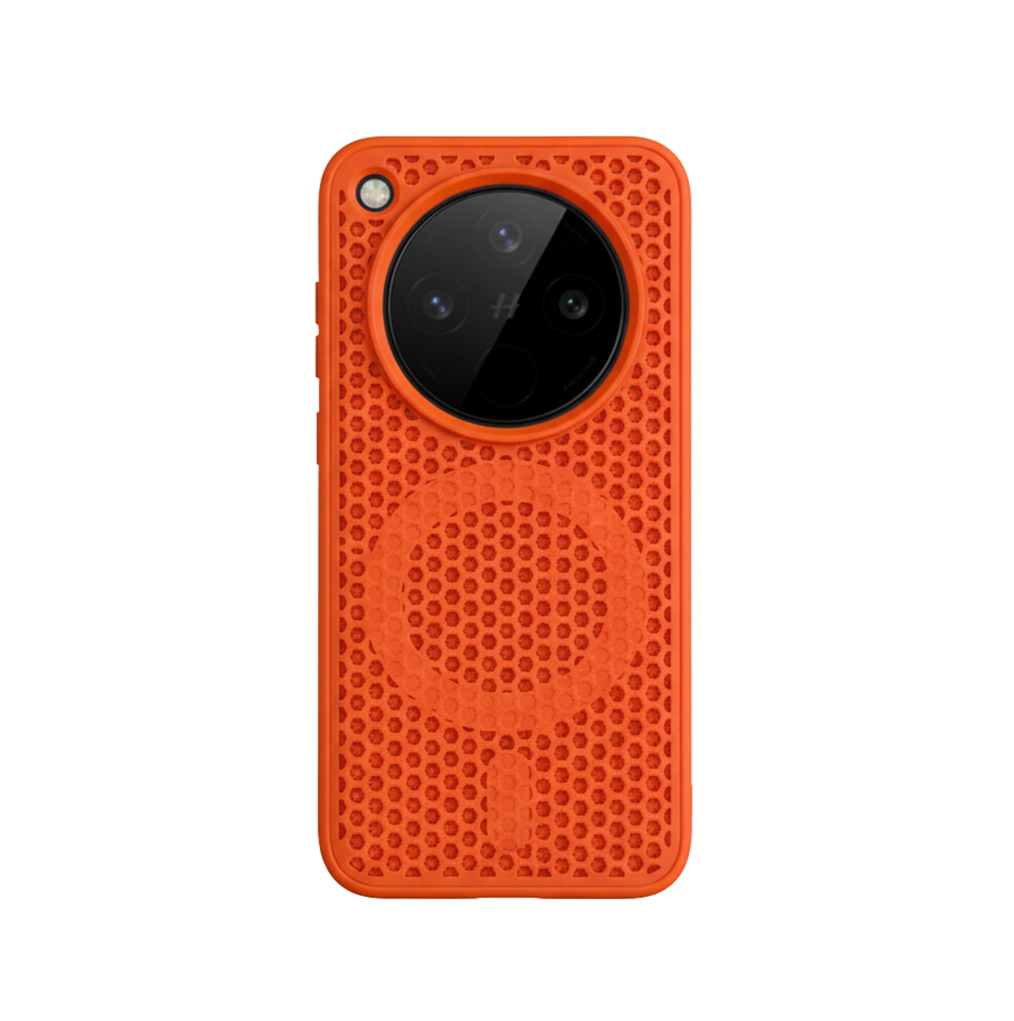 GripAir - Oppo Find X8/X8 Pro/X8 Ultra/X8S/X8S Plus