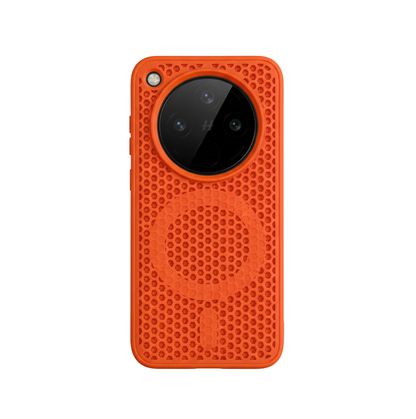 GripAir - Oppo Find X8/X8 Pro/X8 Ultra/X8S/X8S Plus