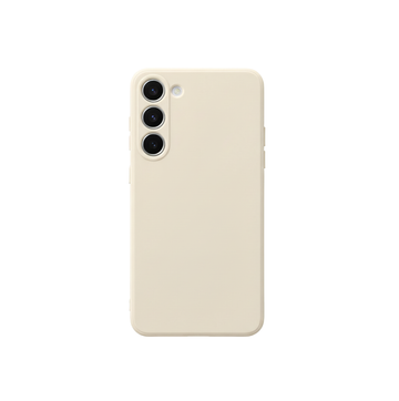 Basic – Xiaomi & Redmi 11 Series