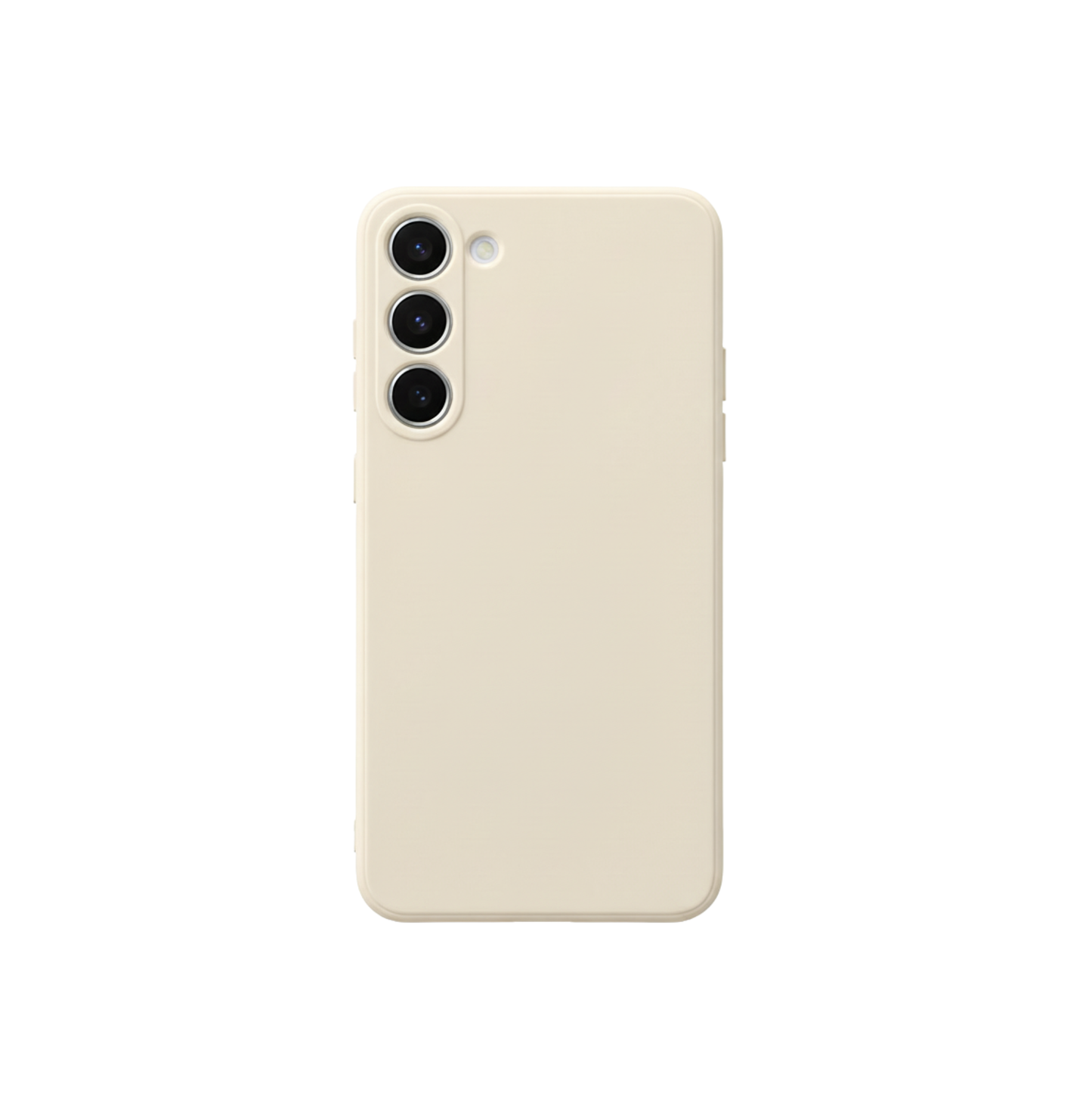 Basic – Xiaomi & Redmi 10 Series