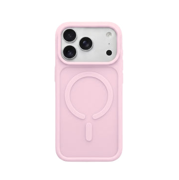 Funda FrostEdge