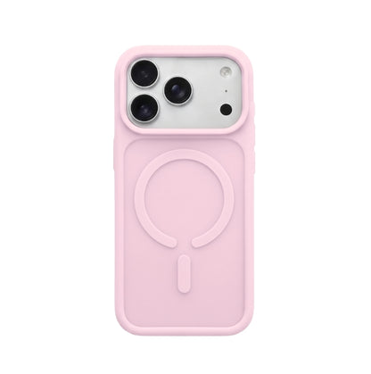 Funda FrostEdge