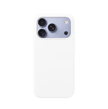 Funda BasicSoft