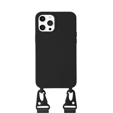 BasicStrap - iPhone 14/15