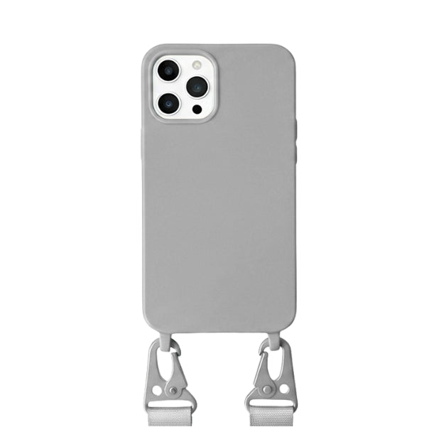 BasicStrap - iPhone 14/15