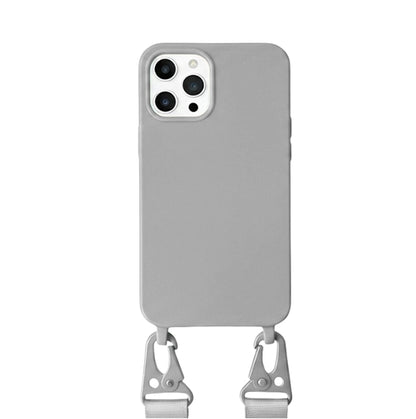 BasicStrap - iPhone 14/15