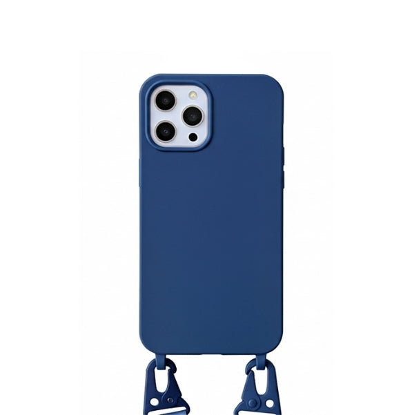 BasicStrap - iPhone 14/15